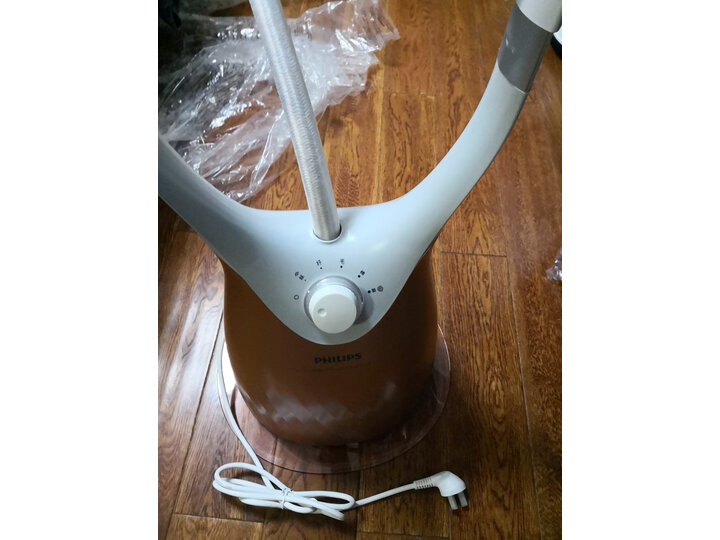 飞利浦GC57568怎么样-飞利浦GC57568真实用户评价分享_好物_第9张_美肤蝶 飞利浦GC57568怎么样-飞利浦GC57568真实用户评价分享_http://www.meifudie.com_好物_第9张