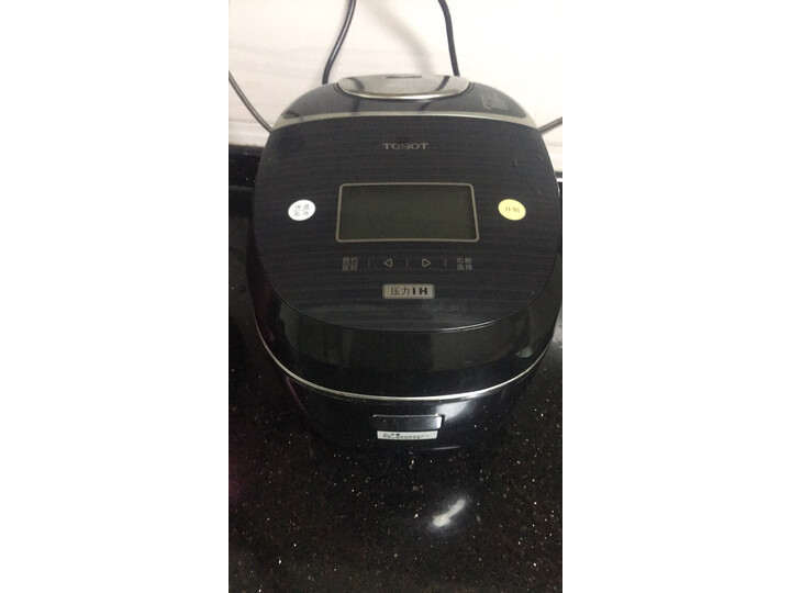 大松GDCF-30X86CB怎么样-大松GDCF-30X86CB性能表现如何_好物推荐_第6张_itswebtime 大松GDCF-30X86CB怎么样-大松GDCF-30X86CB性能表现如何_http://www.itswebtime.com_好物推荐_第6张