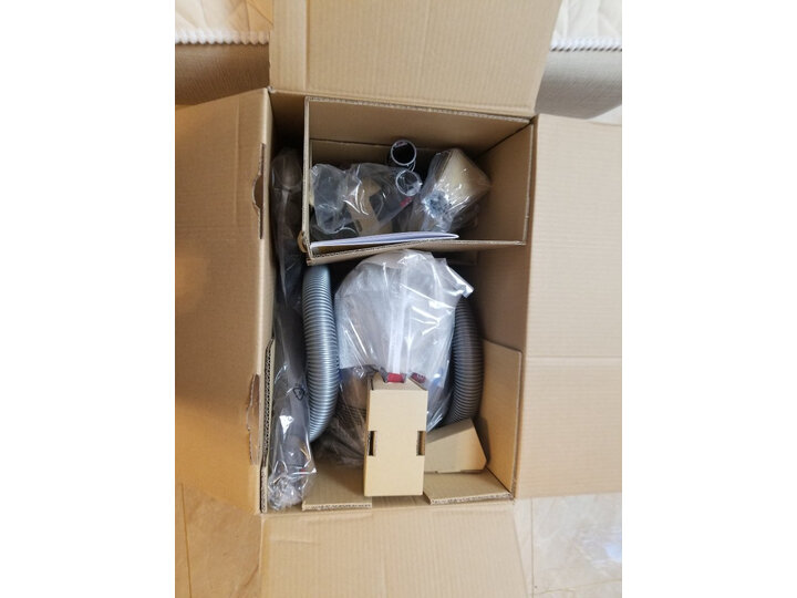 戴森cy22和dc36的哪个好用些-戴森cy22和dc36的深度对比_http://www.itswebtime.com_好物推荐_第11张