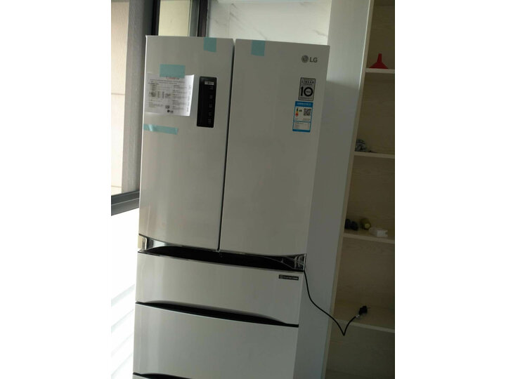 LGGR-K40PNDQ怎么样-LGGR-K40PNDQ用户使用体验与功能解析_好物_第12张_推荐星 LGGR-K40PNDQ怎么样-LGGR-K40PNDQ用户使用体验与功能解析_http://www.tuijianxing.com_好物_第12张