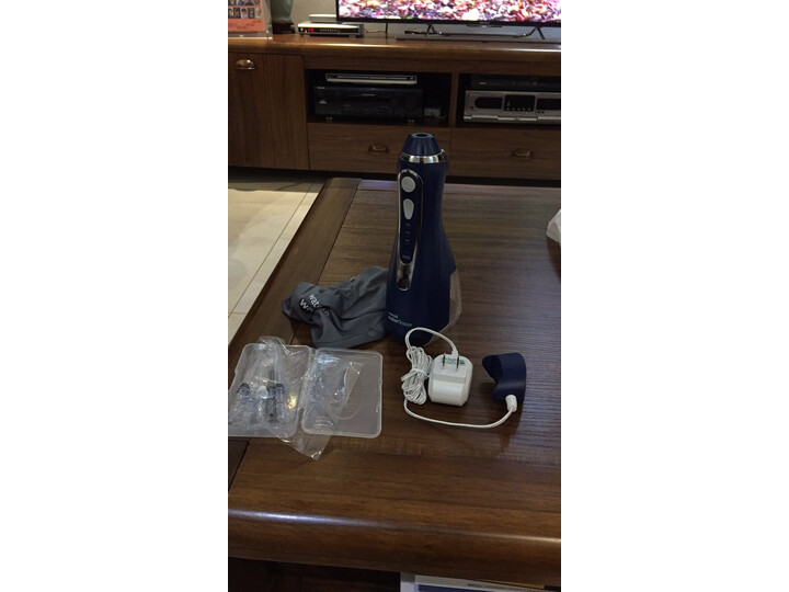 洁碧WP-563EC怎么样-洁碧WP-563EC真实用户评价分享_http://www.tuijianxing.com_好物_第7张