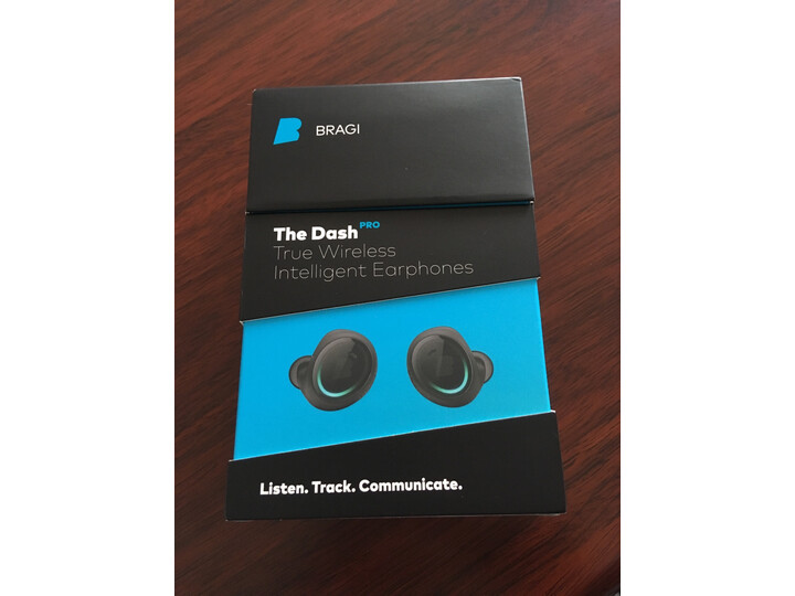 bragithedashpro美版和国行的区别有吗_http://www.itswebtime.com_好物推荐_第12张