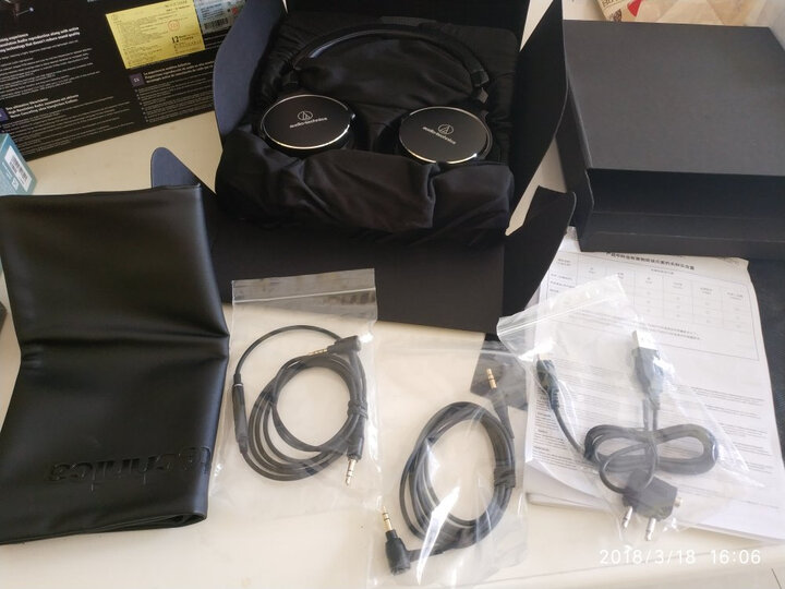 铁三角anc700bt和索尼h900n哪款好些_好物_第10张_美肤蝶 铁三角anc700bt和索尼h900n哪款好些_http://www.meifudie.com_好物_第10张