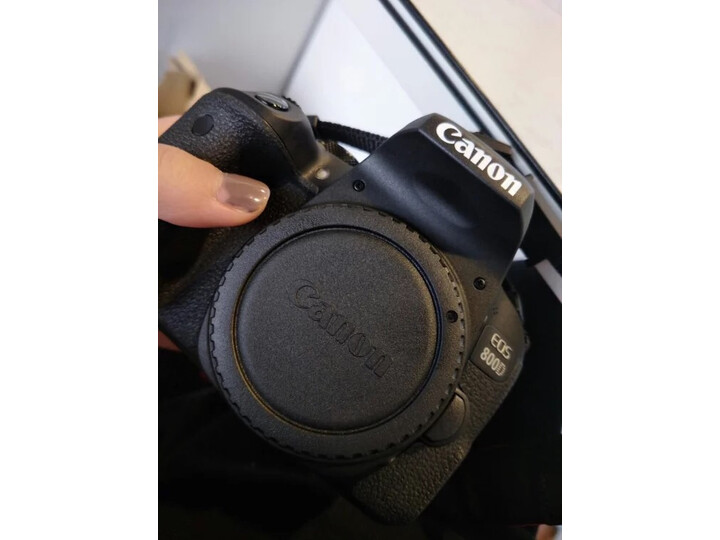 佳能EOS 800D怎么样-佳能EOS 800D真实用户使用评价_好物_第9张_美肤蝶 佳能EOS 800D怎么样-佳能EOS 800D真实用户使用评价_http://www.meifudie.com_好物_第9张