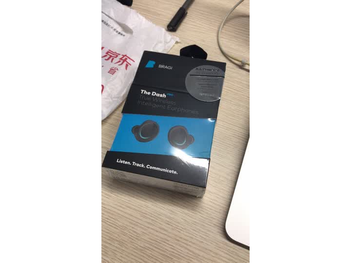 bragithedashpro美版和国行的区别有吗_http://www.itswebtime.com_好物推荐_第14张