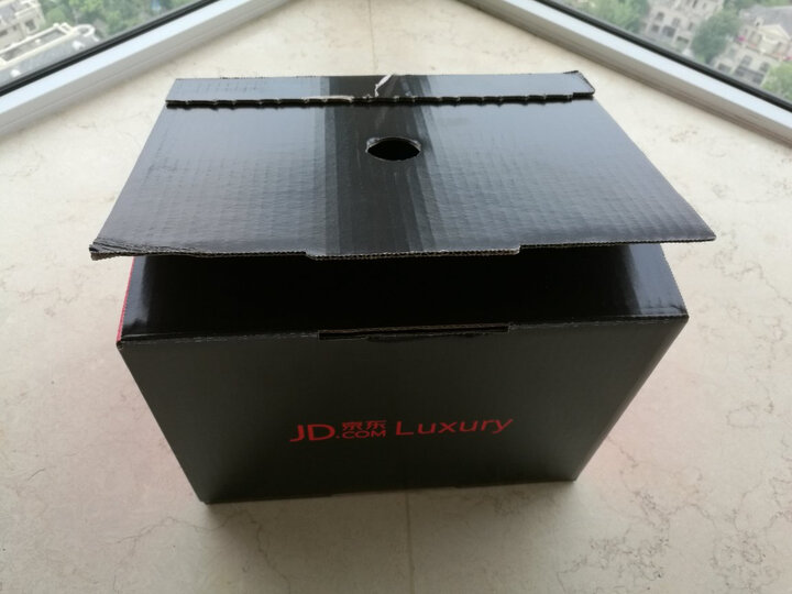 剖析佳能eos 5ds与5dsr区别是什么？解析哪个好？
