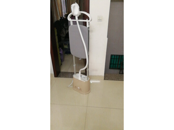 美的YG-ZE2怎么样-美的YG-ZE2真实用户使用感受_http://www.itswebtime.com_好物推荐_第13张