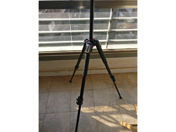 曼富图mt055xpro3和4哪个好一些-曼富图mt055xpro3和4深度对比_好物推荐_第9张_itswebtime 曼富图mt055xpro3和4哪个好一些-曼富图mt055xpro3和4深度对比_http://www.itswebtime.com_好物推荐_第9张