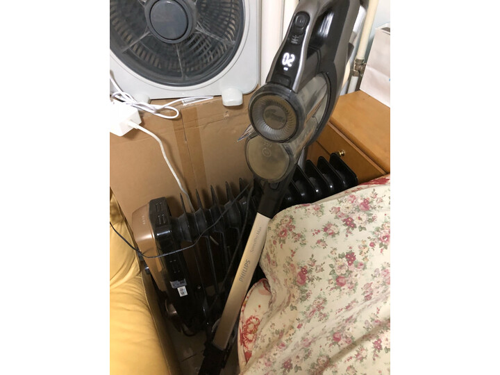 质量解密飞利浦FC6822怎么样，谈谈评价如何？