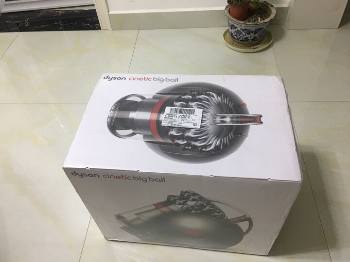 戴森cy22和cy26哪个好哪款好点-戴森cy22和cy26深度对比哪款更值得入手点_http://www.itswebtime.com_好物推荐_第6张