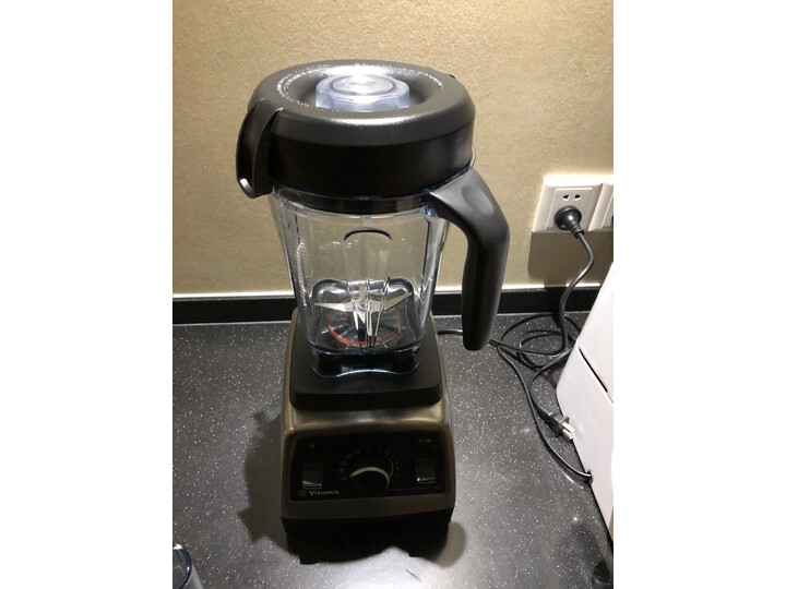 【质量对比评测】美国Vitamix s30破壁机新款测评怎么样【质量评测】内幕最新详解 首页推荐 第10张