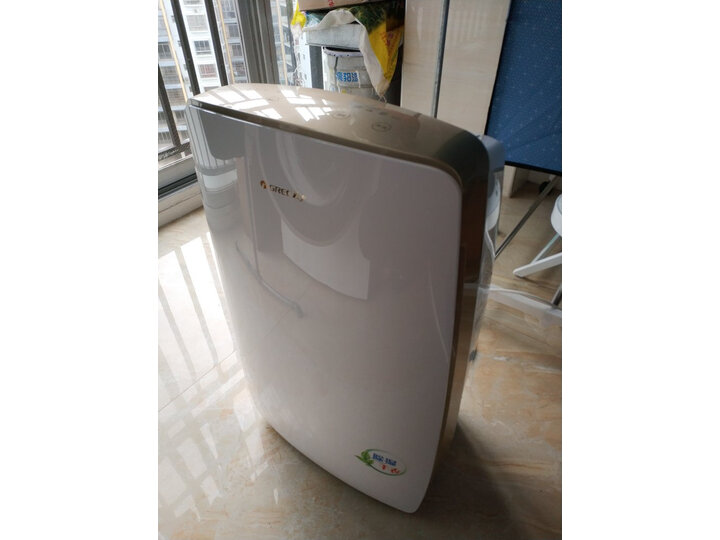 格力DH40EH怎么样-格力DH40EH真实用户使用感受_http://www.itswebtime.com_好物推荐_第6张