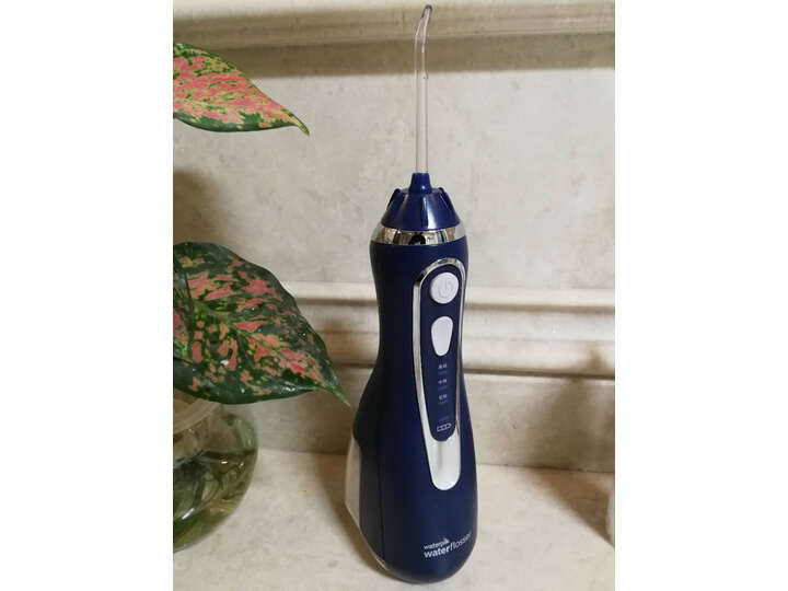 洁碧WP-563EC怎么样-洁碧WP-563EC真实用户评价分享_http://www.tuijianxing.com_好物_第13张