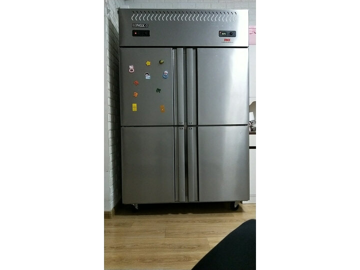 星星BCD-840E怎么样-星星BCD-840E真实用户使用评价_好物推荐_第6张_itswebtime 星星BCD-840E怎么样-星星BCD-840E真实用户使用评价_http://www.itswebtime.com_好物推荐_第6张