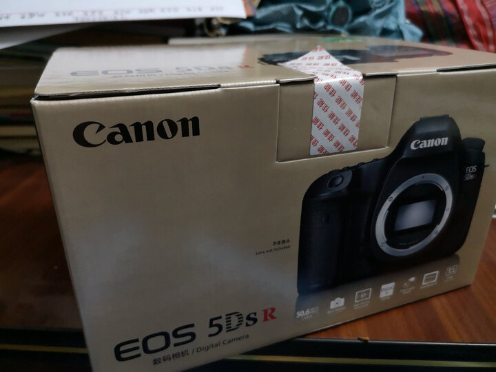 佳能eos 5dsr和a7r3哪款好用-佳能eos 5dsr和a7r3哪款更值得入手用_好物_第14张_推荐星 佳能eos 5dsr和a7r3哪款好用-佳能eos 5dsr和a7r3哪款更值得入手用_http://www.tuijianxing.com_好物_第14张