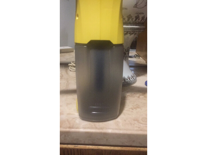 优缺点解密KARCHERWV1怎么样呢？大神吐槽揭秘真实情况