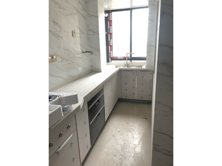 华帝i13011消毒柜怎么样-华帝i13011消毒柜真实用户评价分享_好物_第13张_美肤蝶 华帝i13011消毒柜怎么样-华帝i13011消毒柜真实用户评价分享_http://www.meifudie.com_好物_第13张