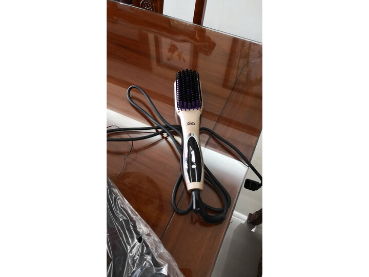 索利斯HS99怎么样-索利斯HS99性能测评与使用体验_http://www.meifudie.com_好物_第10张