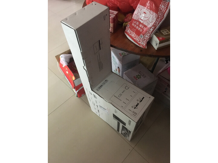 索尼ht-ct290和ht-390哪个好-索尼ht-ct290和ht-390深度对比_http://www.meifudie.com_好物_第7张