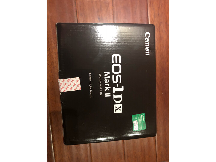 盘点佳能eos1dxmarkii与5dmark4有什么区别？讨论哪个好？