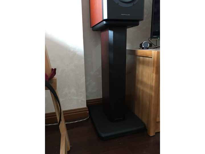 谈谈富士xa7和xt20哪个好？请问区别是？
