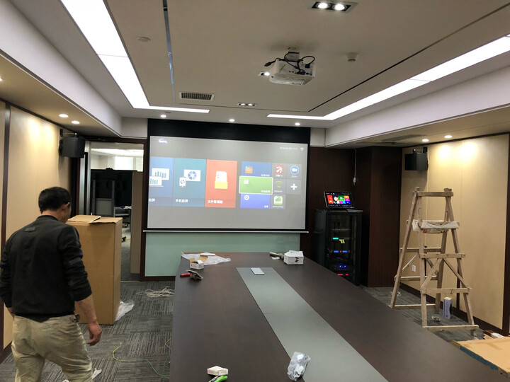 体验飞利浦273s7qdeb和三星s27e360h哪个好？说说有区别没有？
