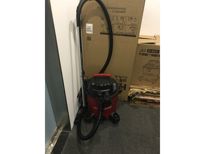 小狗D-805怎么样-小狗D-805性能测评与使用体验_好物_第11张_美肤蝶 小狗D-805怎么样-小狗D-805性能测评与使用体验_http://www.meifudie.com_好物_第11张