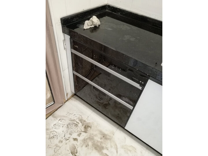 华帝i13011消毒柜怎么样-华帝i13011消毒柜真实用户评价分享_好物_第7张_美肤蝶 华帝i13011消毒柜怎么样-华帝i13011消毒柜真实用户评价分享_http://www.meifudie.com_好物_第7张