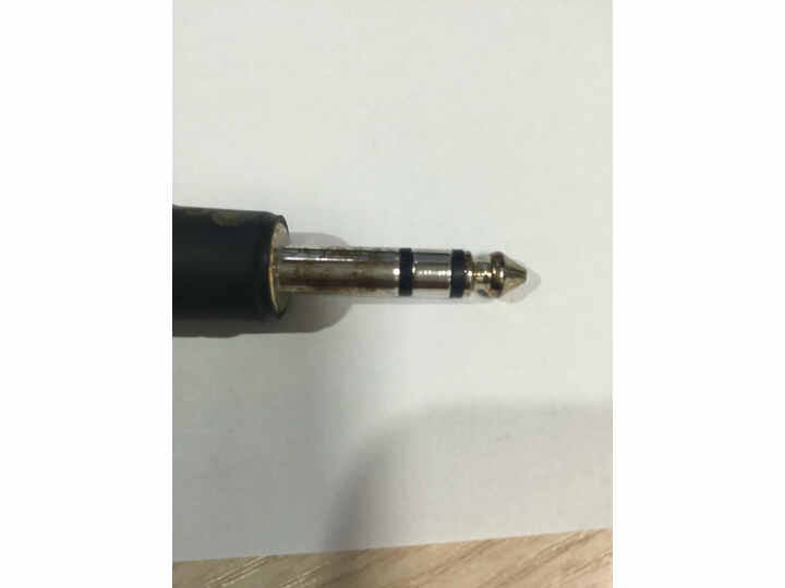 BeyerdyamicT1 II怎么样-BeyerdyamicT1 II功能和性价比解析_http://www.itswebtime.com_好物推荐_第13张