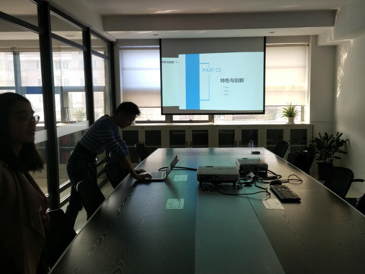 爱普生CB-U05怎么样-爱普生CB-U05真实用户使用评价_http://www.itswebtime.com_好物推荐_第10张