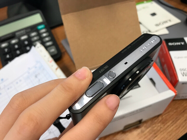 索尼dscw830和w800哪个好用些-索尼dscw830和w800深度对比_http://www.itswebtime.com_好物推荐_第5张