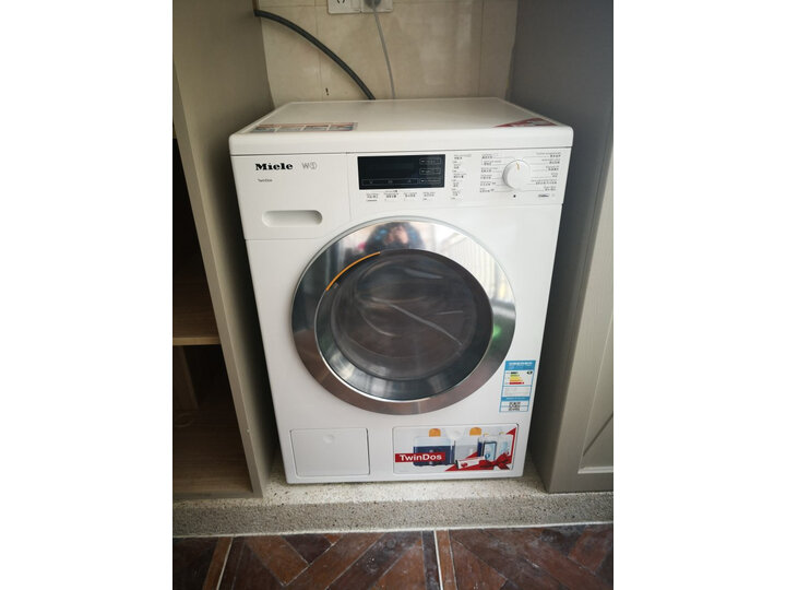 美诺WCK660 C+TCK120 WP C详细参数及用户评价_好物_第9张_推荐星 美诺WCK660 C+TCK120 WP C详细参数及用户评价_http://www.tuijianxing.com_好物_第9张