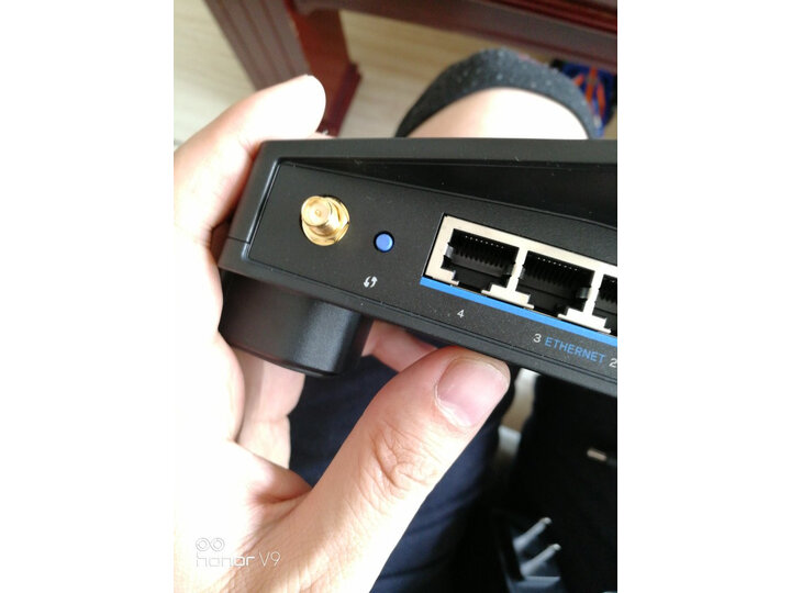 领势wrt32x和华硕ac86u哪款好用点_http://www.itswebtime.com_好物推荐_第6张