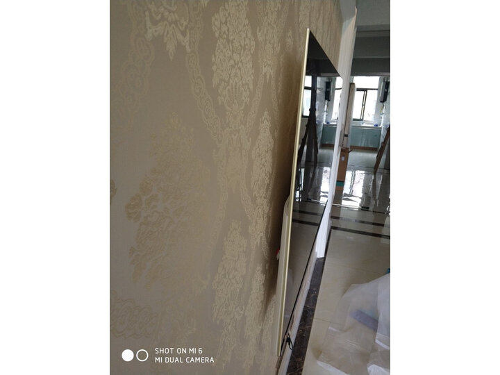 海信（Hisese）H65E75A怎么样_http://www.itswebtime.com_好物推荐_第6张