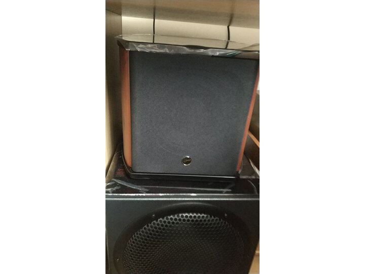 评价惠威m50wmkiii和m80w哪个好？感受区别有没有？