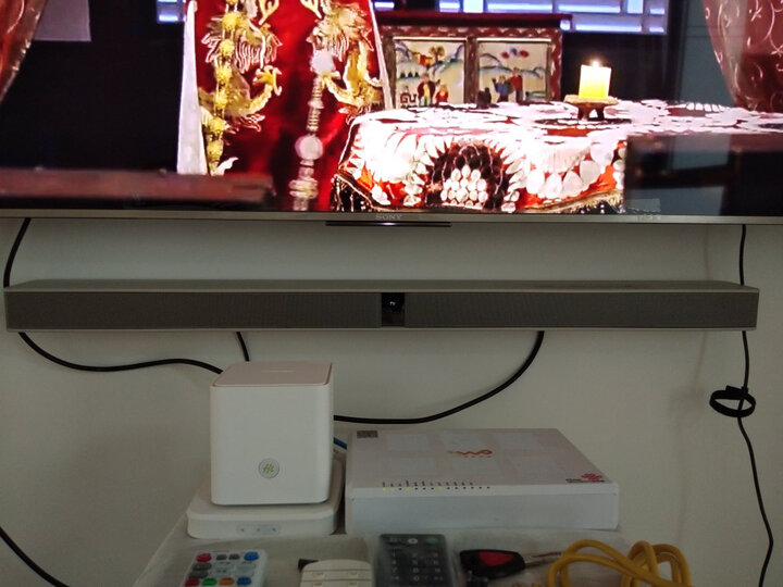 索尼ht-ct290和ht-390哪个好-索尼ht-ct290和ht-390深度对比_http://www.meifudie.com_好物_第12张