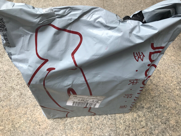 BeyerdyamicT1+Impacto详细参数及用户评价_好物_第13张_推荐星 BeyerdyamicT1+Impacto详细参数及用户评价_http://www.tuijianxing.com_好物_第13张