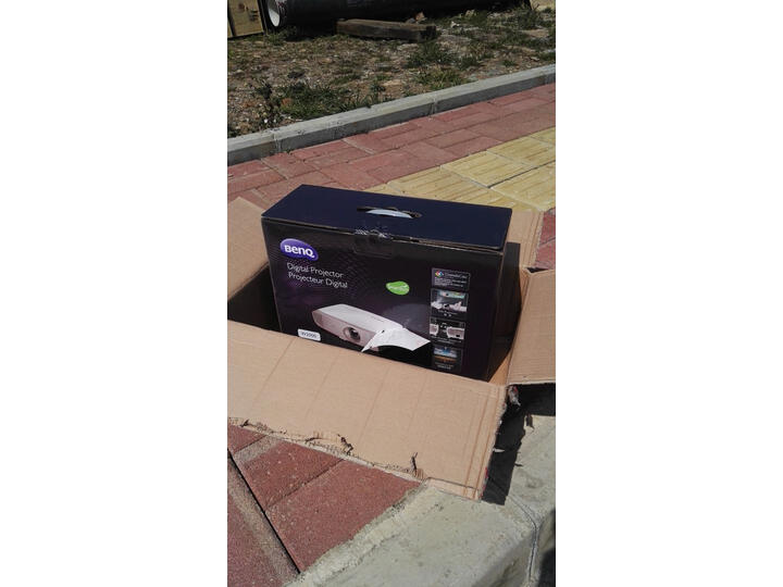 明基w2000和爱普生tw5400哪款更好_http://www.itswebtime.com_好物推荐_第10张