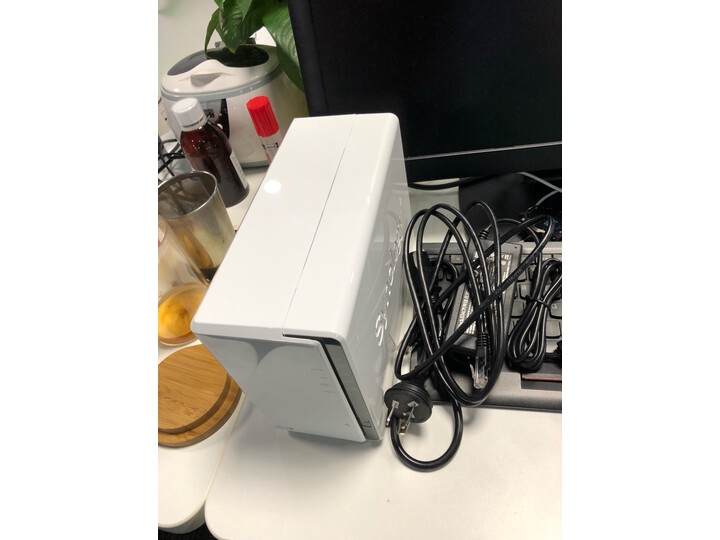 盘点群晖ds218j和da218play哪个好？讨论区别是什么