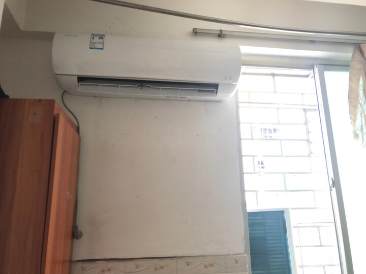 海信（Hisese）KFR-26GWEF20A1怎么样_http://www.meifudie.com_好物_第6张