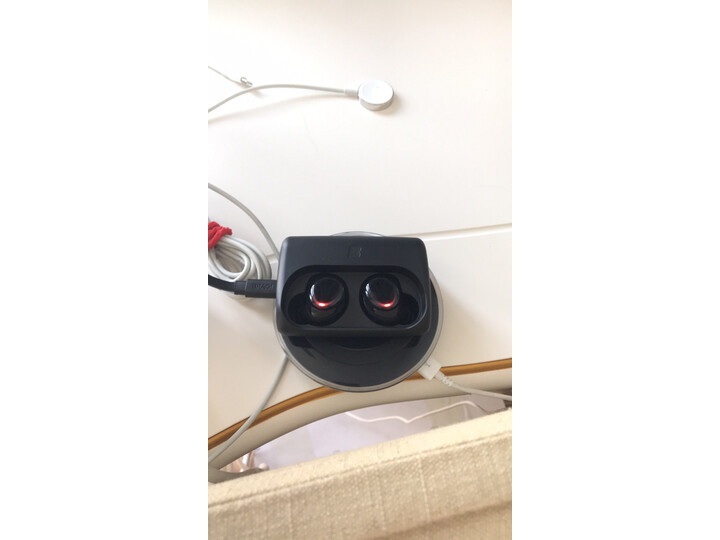 bragithedashpro美版和国行的区别有吗_http://www.itswebtime.com_好物推荐_第5张