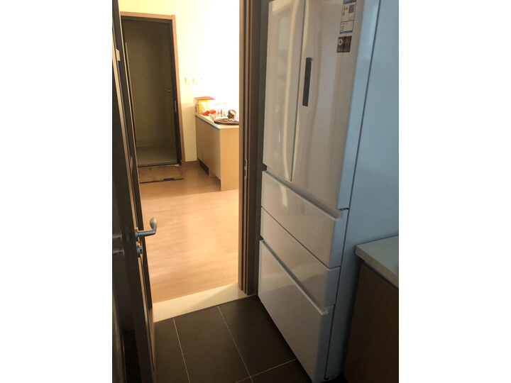 入手三星RN40KD8J0WWSC怎么样呢？入手解析好不好用？