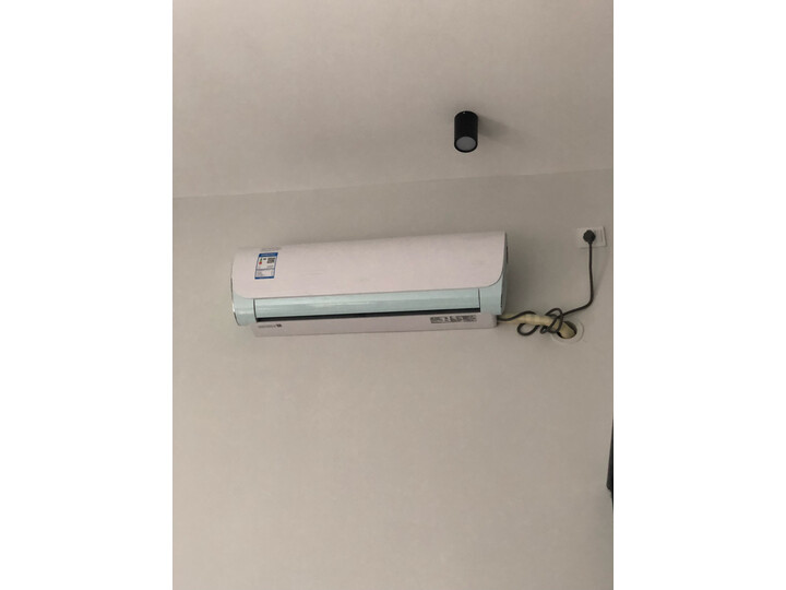 奥克斯爱琴海和宁易哪个好用-奥克斯爱琴海和宁易深度对比_http://www.itswebtime.com_好物推荐_第14张