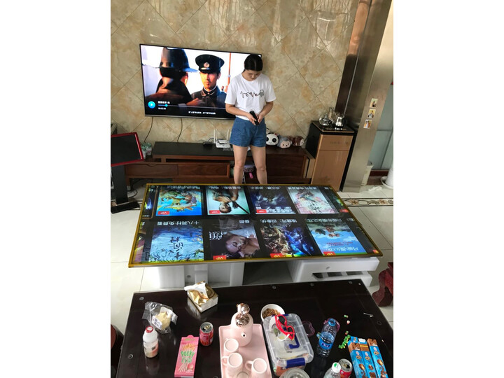 康佳T86A怎么样-康佳T86A性能测评与使用体验_http://www.itswebtime.com_好物推荐_第12张