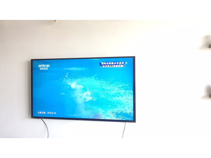 海信（Hisese）H65E75A怎么样_http://www.itswebtime.com_好物推荐_第8张