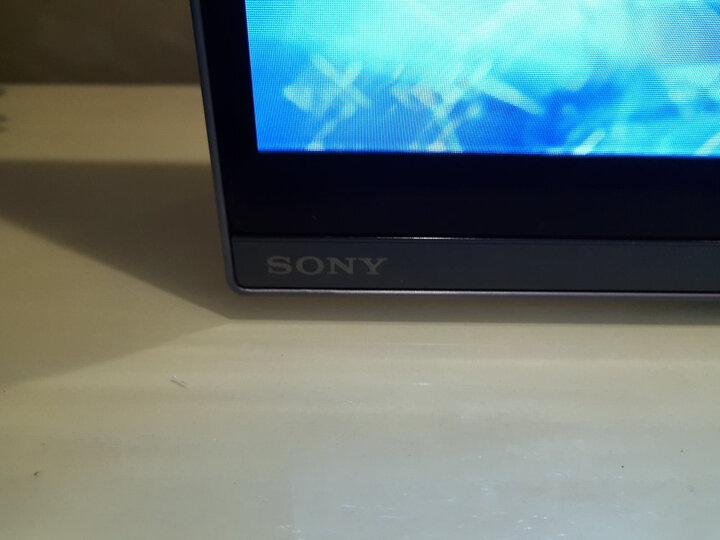 索尼（SONY）KD-65A8F 65英寸全面屏电视怎么样？好不好，优缺点区别有啥 首页推荐 第9张