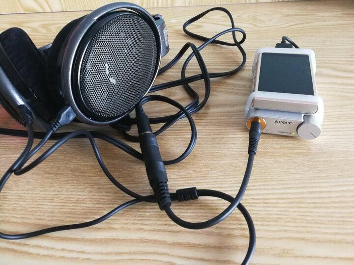 森海塞尔hd660s和650哪个好用些-森海塞尔hd660s和650深度对比_http://www.itswebtime.com_好物推荐_第10张