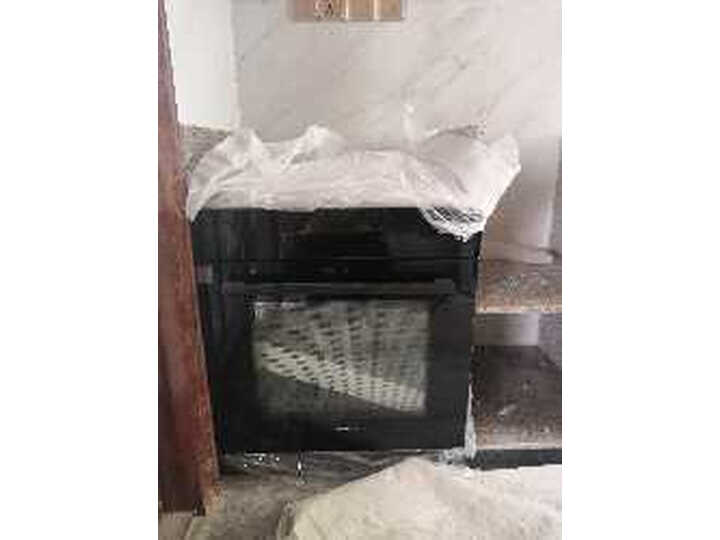 老板R073电烤箱怎么样-老板R073电烤箱真实用户使用评价_http://www.itswebtime.com_好物推荐_第11张