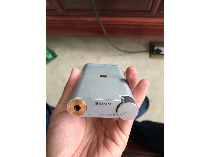 点评飞傲q5s对比索尼pha3哪个好？剖析区别大不大？