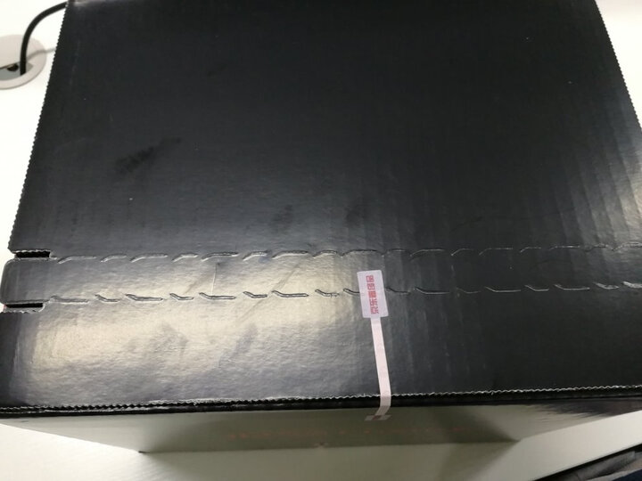 索尼ilce-7m2k 全与尼康d7500对比哪款好用点_http://www.tuijianxing.com_好物_第8张